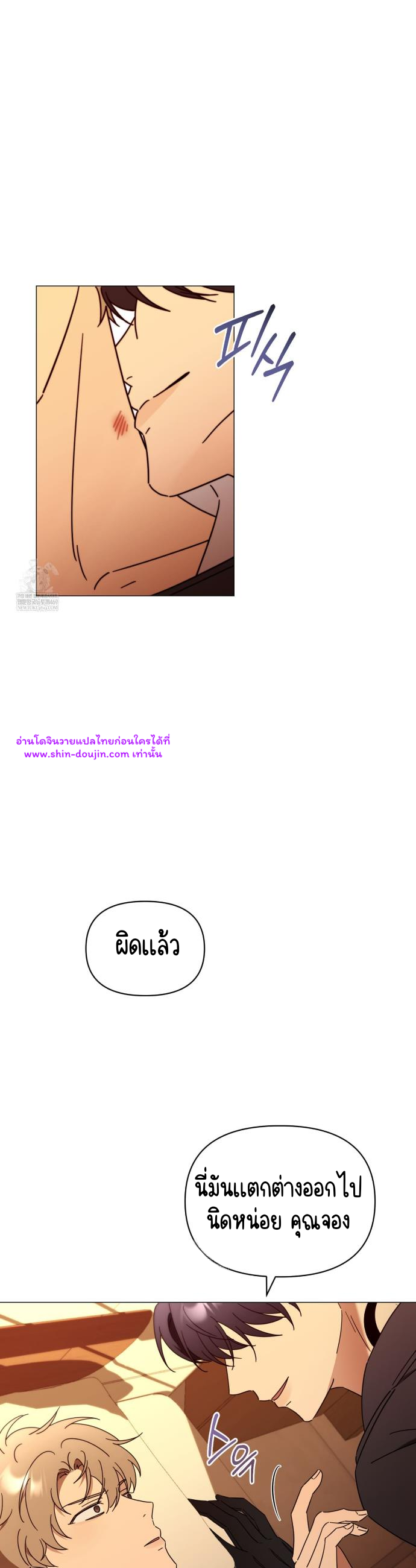 Mismatch Guide EP 3